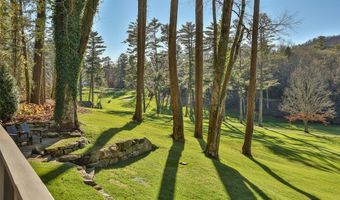 630 Cobb Rd, Highlands, NC 28741