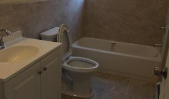 21 S Bartram #6, Atlantic City, NJ 08401