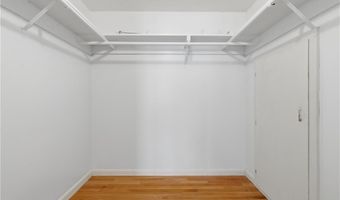 2 High Ridge Dr, Cumberland, RI 02864