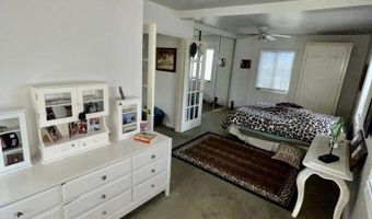 2357 Via Monserate, Fallbrook, CA 92084