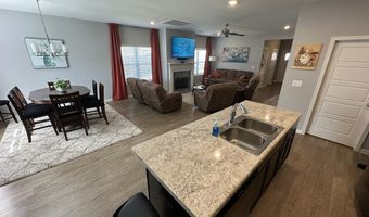 356 SHELBY FARMS Ln, Alabaster, AL 35007