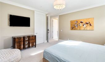 450 Arbolada, Arcadia, CA 91006