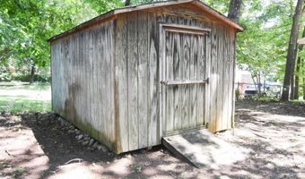3901 LEE Dr, Anniston, AL 36207