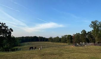 90 Mitchell Rd, Batesville, AR 72501