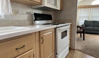 21272 W SHALAKO Ln 368, Congress, AZ 85332