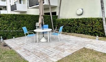 9800 W Bay Harbor Dr 603, Bay Harbor Islands, FL 33154