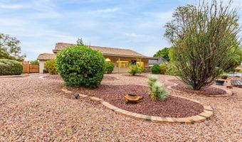 1442 E BUTLER Cir, Chandler, AZ 85225