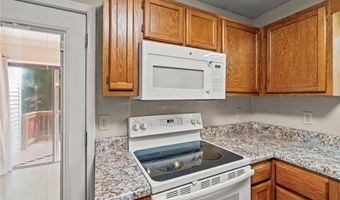 332 Wynnewood Dr, Archdale, NC 27263