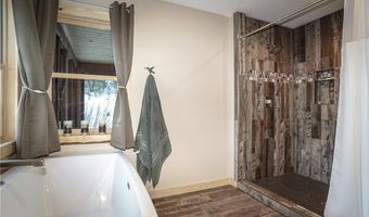 6 N Fork Sage Creek Rd, Bridger, MT 59014