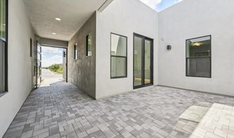5768 E Rancho Caliente Dr, Cave Creek, AZ 85331