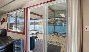 449700 E 355 Rd, Ketchum, OK 74349