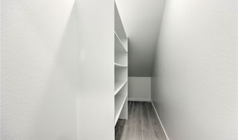 268 Walsh Peak Ave, Henderson, NV 89015