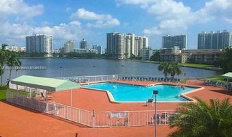 3020 Marcos Dr S208, Aventura, FL 33160
