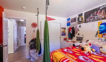 56502 TOM SMITH Rd, Bandon, OR 97411