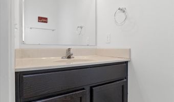 42 FREEBORN Ln, Camden Wyoming, DE 19934