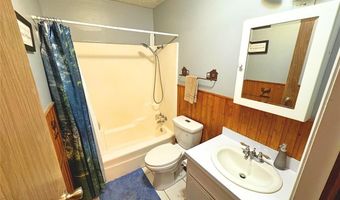 900 Hairston St, Altus, OK 73521