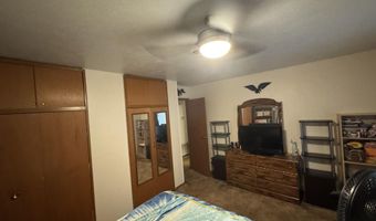 15708 Orleans Dr, Biloxi, MS 39532