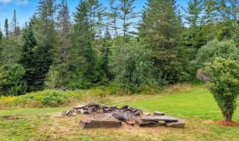 3851 VT Route 215 N, Cabot, VT 05647