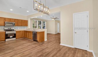 7 Sugar Maple St, Bluffton, SC 29910