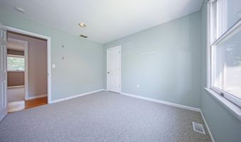 421 7th Ave, Atlantic Highlands, NJ 07716