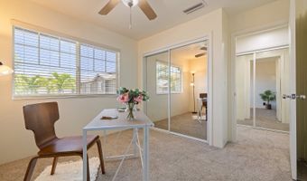 91-1221 Kanela St M54, Ewa Beach, HI 96706