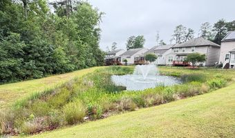1017 Magnolia Blossom Ln, Apex, NC 27502