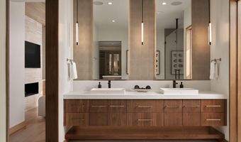 28101 N 109TH Way, Scottsdale, AZ 85262