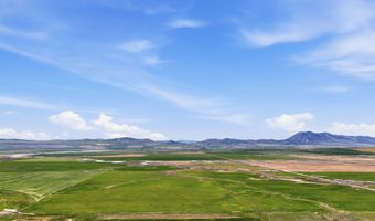3000 W 6200 N, Amalga, UT 84335