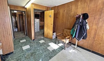 195 S Elm St, Blackfoot, ID 83221