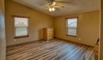 68 Charlene Dr, Concho, AZ 85924
