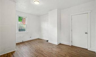 2505 Gable St, Airville, PA 15210