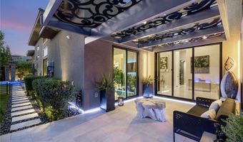 10782 White Clay Dr, Las Vegas, NV 89135