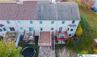 1302 Adams St, Allen, PA 18067