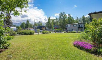 1614 Wolverine St, Anchorage, AK 99504