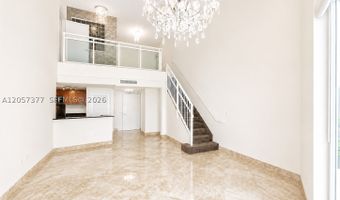 3000 NE 188th St Ph 709, Aventura, FL 33180