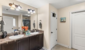 2211 Plum Dr, Augusta, GA 30907