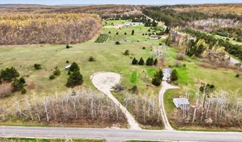 4056 N Ayr Rd, Alanson, MI 49706