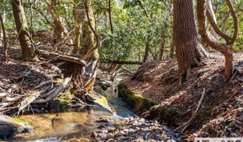 90 Jones Hollow Rd 28723, Cullowhee, NC 28723