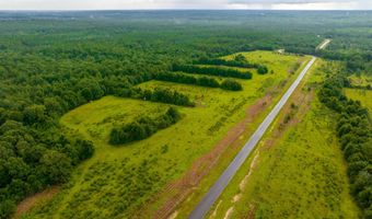 F-5 Long Branch Farm Road, Baker, FL 32531