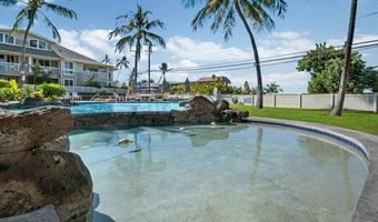 75-5919 ALII Dr #GG-1, Kailua Kona, HI 96740