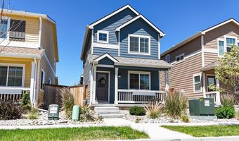 2671 Diamondback Dr, Berthoud, CO 80513
