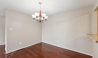 1300 ARMY NAVY Dr #625, Arlington, VA 22202