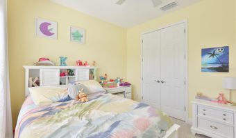 5379 EVERLONG Dr, Apollo Beach, FL 33572