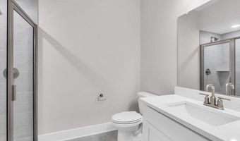 201 Sunset Ave 112, Asbury Park, NJ 07712