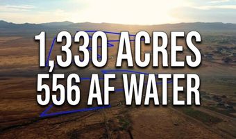 1331 21 Acres Cedar City Ut B-1977-000-000, Cedar City, UT 84720
