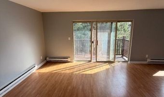 187 Brighton Ave, Belleville, NJ 07109
