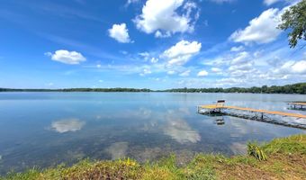 7620 Lake John Dr, Annandale, MN 55302