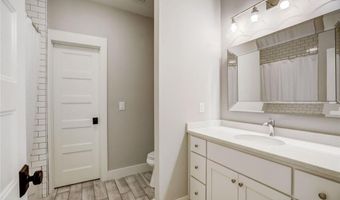 5341 Hill Rd NW, Acworth, GA 30101