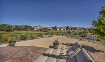 510 Stonehaven Ct, Dayton, NV 89403