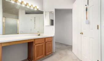 471 Badger Creek Dr, Brighton, CO 80601